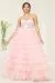RQ8124-BLUSH-12