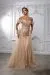 RQ8224-CHAMPAGNE-10