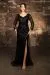 RQ8174-BLACK-2XL