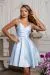 MQ1654-BABY-BLUE-10
