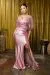 MQ2173B-DUSTYROSE-22
