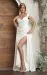 MQ2056-IVORY-10