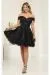 MQ1933-BLACK-10