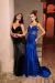 MQ2123-ROYALBLUE-12