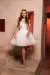 MQ2105-OFFWHITE-14