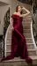 MQ2175-BURGUNDY-0