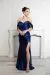 MQ2138B-NAVY-22