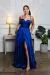 MQ2188-ROYALBLUE-10