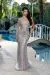 RQ8230-SILVER/NUDE-10