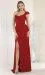 RQ8003-RED-10