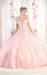 LK166-BLUSH-12
