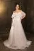 RQ8180-IVORY/NUDE-10