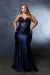 MQ2139-NAVY-10