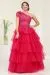 RQ8119-FUCHSIA-10