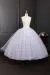 PETTICOAT9HOOP-WHITE-ONE