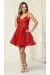 MQ1894-RED-10