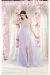RQ8026-LILAC-10