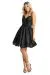 MQ1923-BLACK-10