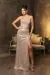 RQ8155-CHAMPAGNE-10