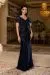 RQ8252-NAVY-2XL