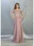 MQ1763-MAUVE-4XL