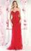 RQ8013-RED-10