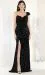 RQ8003-BLACK-16