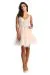 MQ1817-BLUSH/SILVER-14