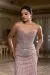 RQ8217-ROSEGOLD-10