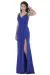 MQ1469-ROYAL-10