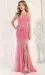MQ1938-FUCHSIA-10