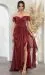 MQ2063-BURGUNDY-0