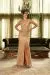 RQ8154-CHAMPAGNE/NUDE-10