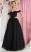 LK194-BLACK-14