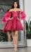 MQ2041-FUCHSIA-10