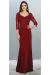 MQ1811-BURGUNDY-2XL