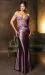 MQ2141-VICTORIAN LILAC-18