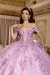 LK305-LAVENDER-10