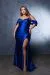 MQ2138B-ROYALBLUE-22