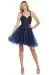 MQ1693-NAVY-14