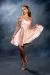 MQ2245-BLUSH-10