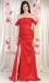 MQ1998-RED-10