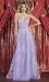 MQ1996-LILAC-10