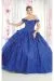 LK192-ROYALBLUE-10