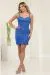 MQ2086-ROYALBLUE-14