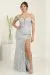 RQ8084-SILVER-10