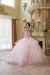 LK268-BLUSH-10