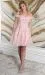 MQ2042-BLUSH-12