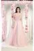 RQ8024-BLUSH-12