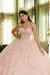 LK251-BLUSH/GOLD-10